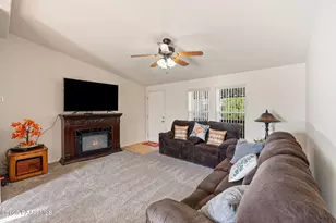 853 State Route 89, Chino Valley, AZ 86323 - Photo 8