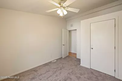 853 State Route 89 #96, Chino Valley, AZ 86323 - Photo 20