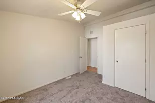 853 State Route 89, Chino Valley, AZ 86323 - Photo 20