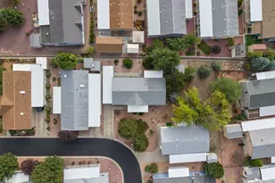 853 State Route 89, Chino Valley, AZ 86323 - Photo 30