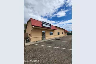 6570 E 6th Street, Suite A, Prescott Valley, AZ 86314 - Photo 2