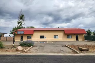 6570 E 6th St, Prescott Valley, AZ 86314 - Photo 1