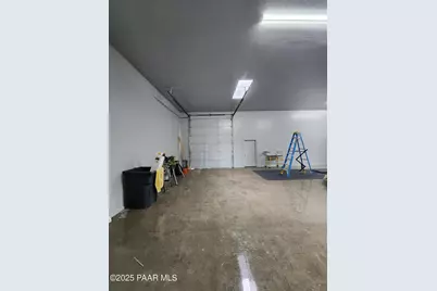 6570 E 6th Street, Suite A, Prescott Valley, AZ 86314 - Photo 10