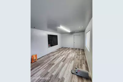 6570 E 6th Street, Suite A, Prescott Valley, AZ 86314 - Photo 4
