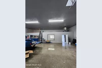 6570 E 6th Street, Suite A, Prescott Valley, AZ 86314 - Photo 12