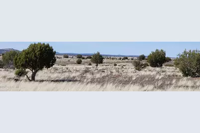 644 Cortez Ranch Rd, Ash Fork, AZ 86320 - Photo 4
