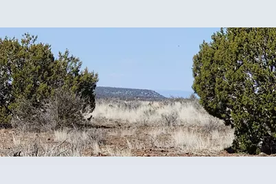 644 Cortez Ranch Rd, Ash Fork, AZ 86320 - Photo 2