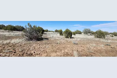 644 Cortez Ranch Rd, Ash Fork, AZ 86320 - Photo 18