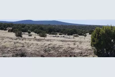 644 Cortez Ranch Rd, Ash Fork, AZ 86320 - Photo 8