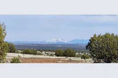 644 Cortez Ranch Rd, Ash Fork, AZ 86320 - Photo 1