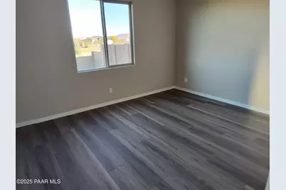 7594 E Last Way Trail #19, Prescott Valley, AZ 86315 - Photo 12