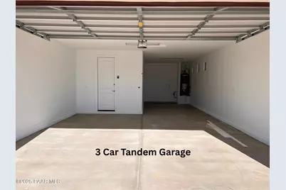 7594 E Last Way Trail #19, Prescott Valley, AZ 86315 - Photo 2