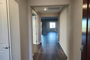 7594 E Last Wy Trl, Prescott Valley, AZ 86315 - Photo 6