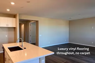 7594 E Last Wy Trl, Prescott Valley, AZ 86315 - Photo 4