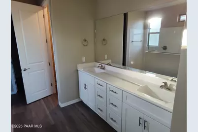 7594 E Last Way Trail #19, Prescott Valley, AZ 86315 - Photo 8
