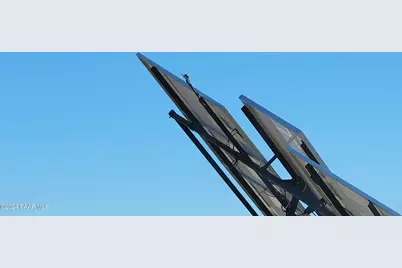 21095 McKenzie Drive, Kingman, AZ 86401 - Photo 28