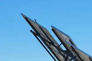 21095 McKenzie Dr, Kingman, AZ 86401 - Photo 28