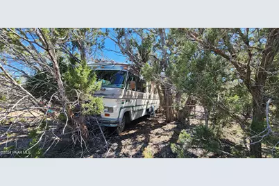 21095 McKenzie Drive, Kingman, AZ 86401 - Photo 24