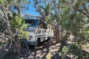 21095 McKenzie Dr, Kingman, AZ 86401 - Photo 24