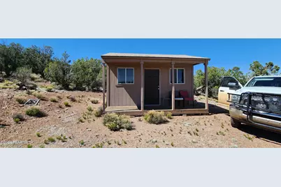 21095 McKenzie Drive, Kingman, AZ 86401 - Photo 22