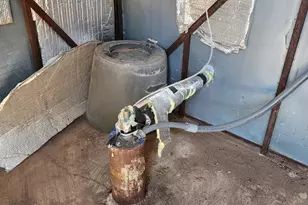 21095 McKenzie Dr, Kingman, AZ 86401 - Photo 14