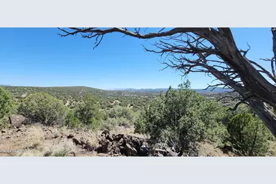 21095 McKenzie Drive, Kingman, AZ 86401 - Photo 20