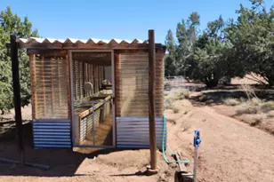 21095 McKenzie Dr, Kingman, AZ 86401 - Photo 4