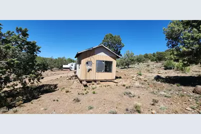 21095 McKenzie Drive, Kingman, AZ 86401 - Photo 10