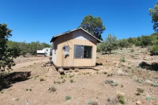 21095 McKenzie Dr, Kingman, AZ 86401 - Photo 10