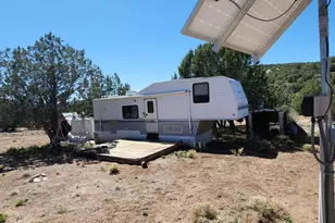 21095 McKenzie Dr, Kingman, AZ 86401 - Photo 12