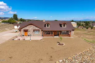 2670 W Neighbor, Chino Valley, AZ 86323 - Photo 26