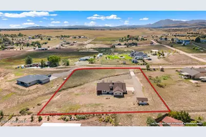 2670 W Neighbor, Chino Valley, AZ 86323 - Photo 30