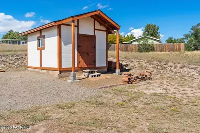 2670 W Neighbor, Chino Valley, AZ 86323 - Photo 22