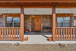 2670 W Neighbor, Chino Valley, AZ 86323 - Photo 4