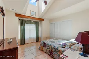 2670 W Neighbor, Chino Valley, AZ 86323 - Photo 14