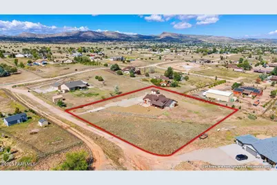 2670 W Neighbor, Chino Valley, AZ 86323 - Photo 28