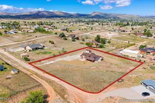 2670 W Neighbor, Chino Valley, AZ 86323 - Photo 28