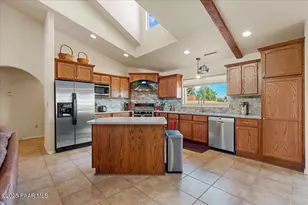 2670 W Neighbor, Chino Valley, AZ 86323 - Photo 12