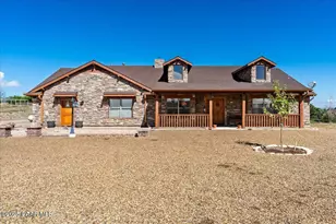 2670 W Neighbor, Chino Valley, AZ 86323 - Photo 2