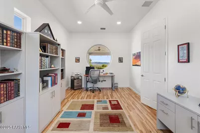 1111 N Wide Open Trail, Prescott Valley, AZ 86314 - Photo 16