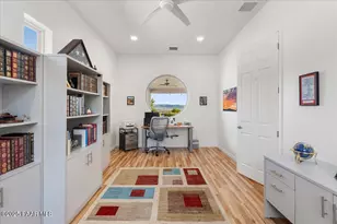 1111 N Wide Open Trail, Prescott Valley, AZ 86314 - Photo 16