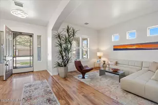 1111 N Wide Open Trail, Prescott Valley, AZ 86314 - Photo 6