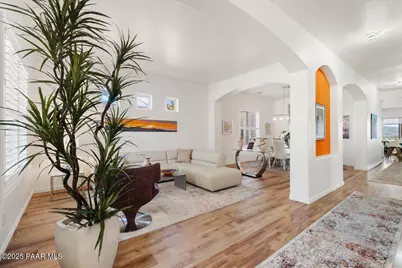 1111 N Wide Open Trail, Prescott Valley, AZ 86314 - Photo 8