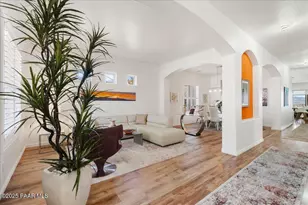 1111 N Wide Open Trail, Prescott Valley, AZ 86314 - Photo 8