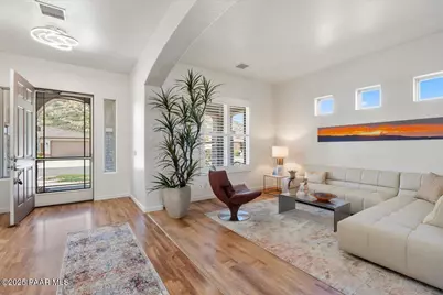 1111 N Wide Open Trail, Prescott Valley, AZ 86314 - Photo 6