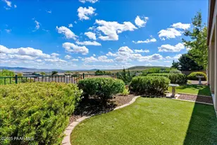 1111 N Wide Open Trail, Prescott Valley, AZ 86314 - Photo 2