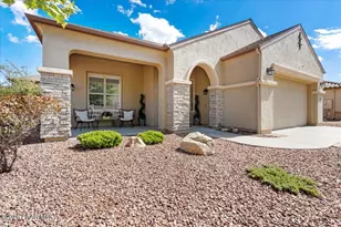 1111 N Wide Open Trail, Prescott Valley, AZ 86314 - Photo 1