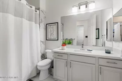 1111 N Wide Open Trail, Prescott Valley, AZ 86314 - Photo 22