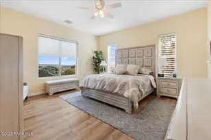 1111 N Wide Open Trail, Prescott Valley, AZ 86314 - Photo 18