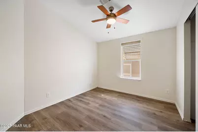 1178 Rafter 11 Circle, Prescott Valley, AZ 86327 - Photo 20